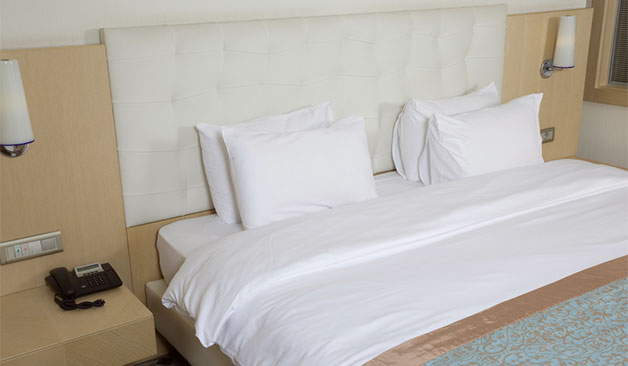 제주 1인샵 코코랩